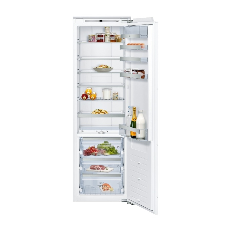 Neff N 90 KI8816DE0 integreret køleskab
