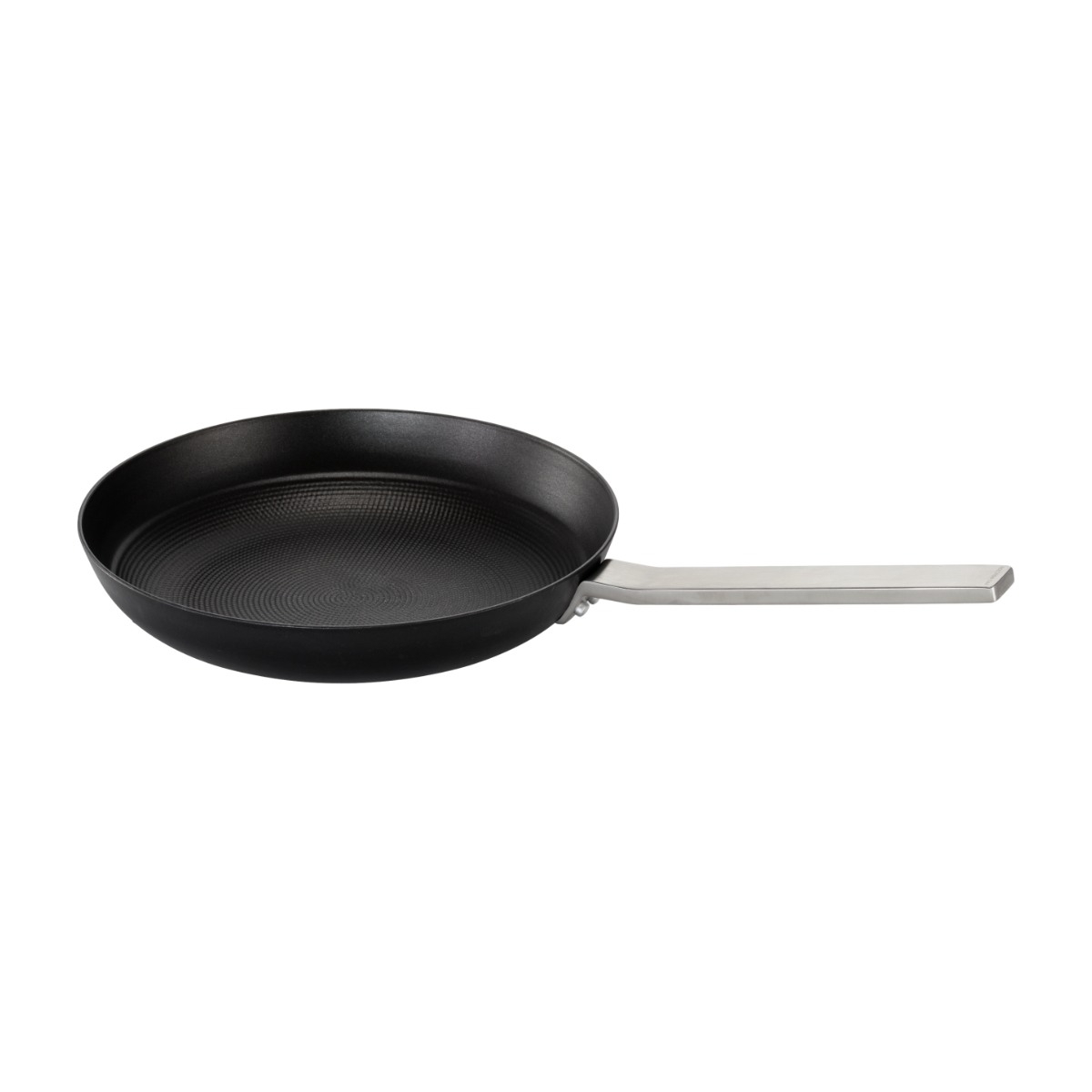 Neff Z9428FE0 stegepande I støbejern billede 1