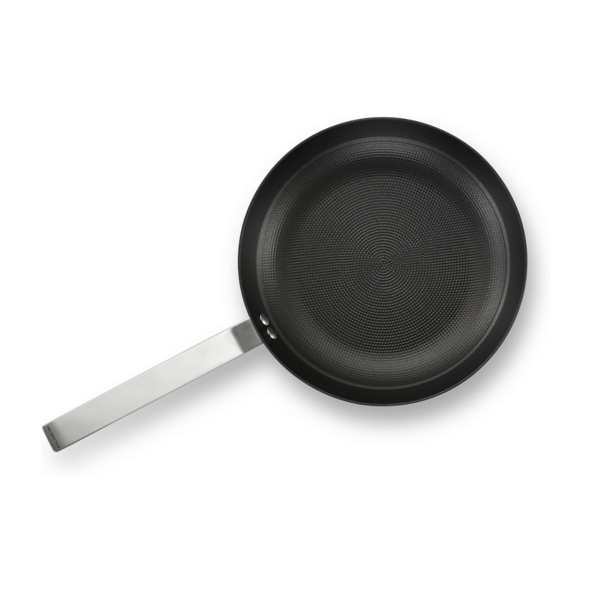 Neff Z9428FE0 stegepande I støbejern billede 2