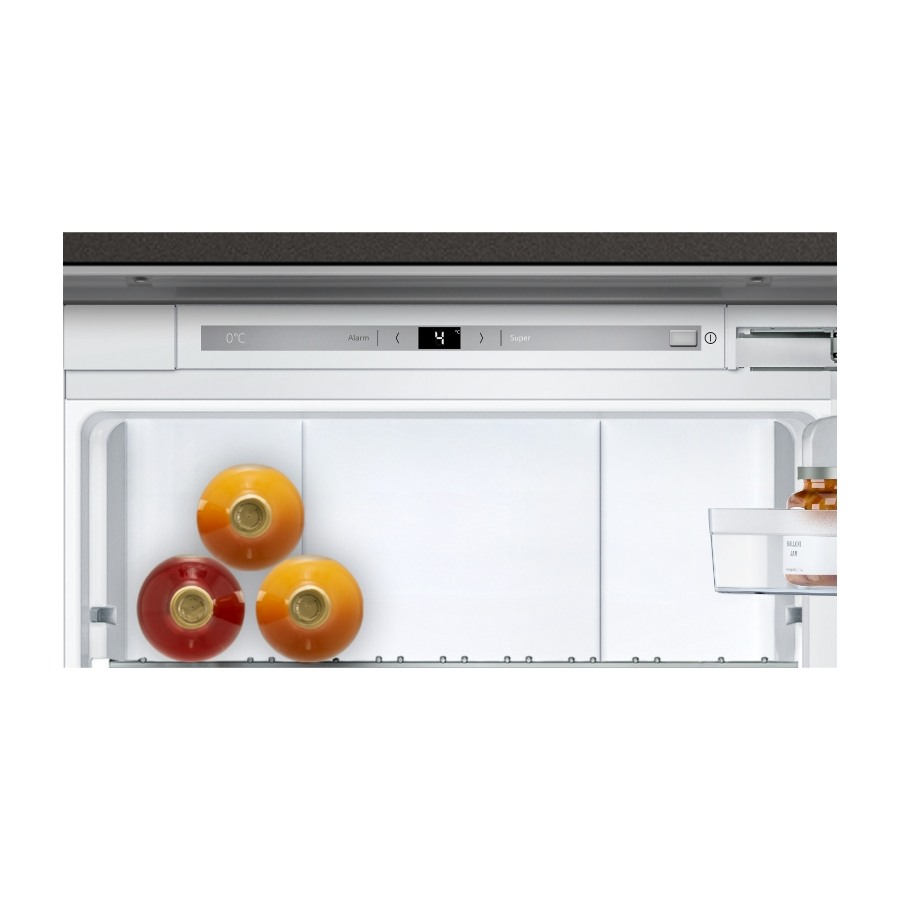 Neff N 90 KI8816DE1 integreret køleskab billede 9