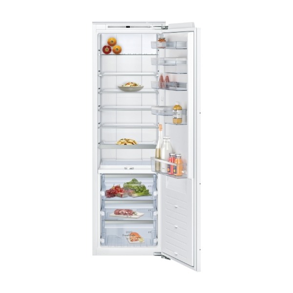Neff N 90 KI8816DE1 integreret køleskab billede 2