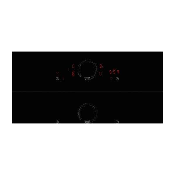Neff T56FHS1L0 induktionskogeplade