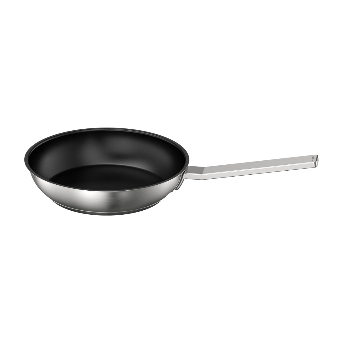 Neff Z9424CF0 stegepande, 18 cm billede 1