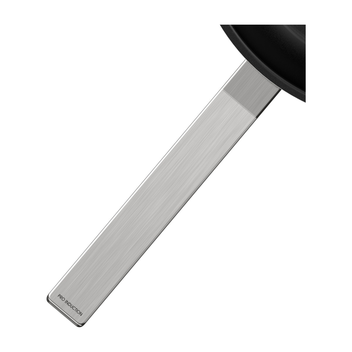 Neff Z9424CF0 stegepande, 18 cm billede 3