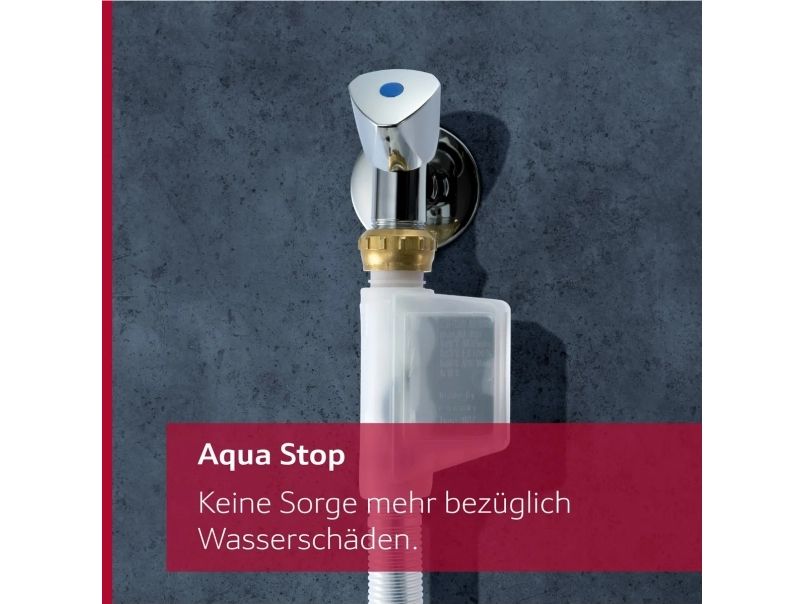 Neff 4242004286011 - Opvaskemaskine - Rustfrit stål