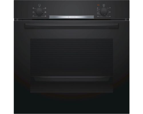 Bosch HBA530BB0S Ovn til indbygning billede 1