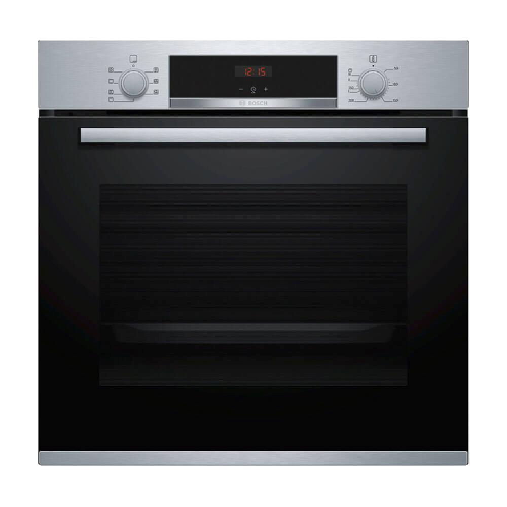 Bosch HBA533BS0S