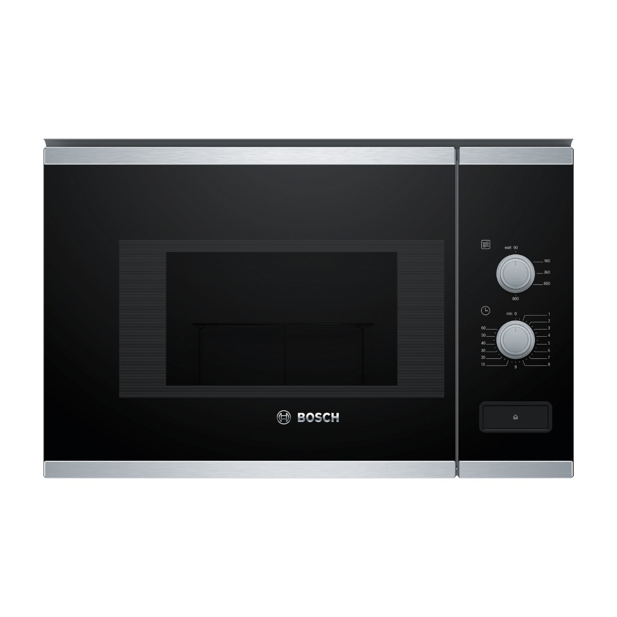 Bosch BFL520MS0 Mikroovn til indbygning
