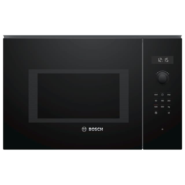 Bosch BFL554MB0 Mikroovn til indbygning