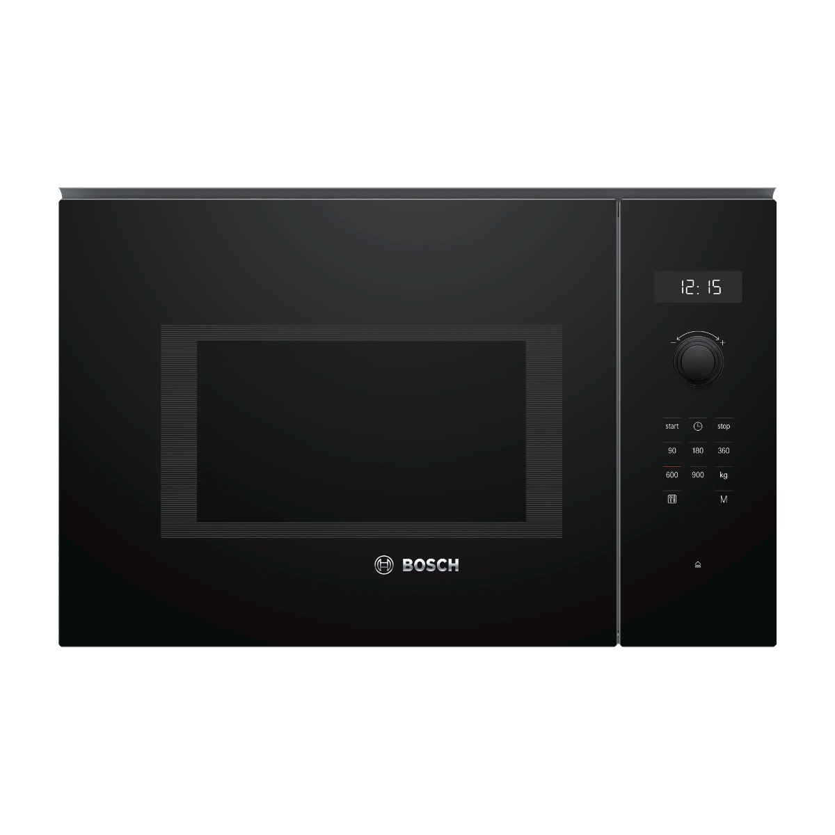 Bosch BFL554MB0 Mikroovn til indbygning