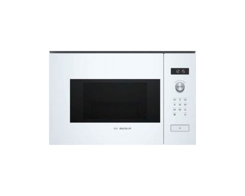 Bosch BFL524MW0 Mikroovn til indbygning billede 1