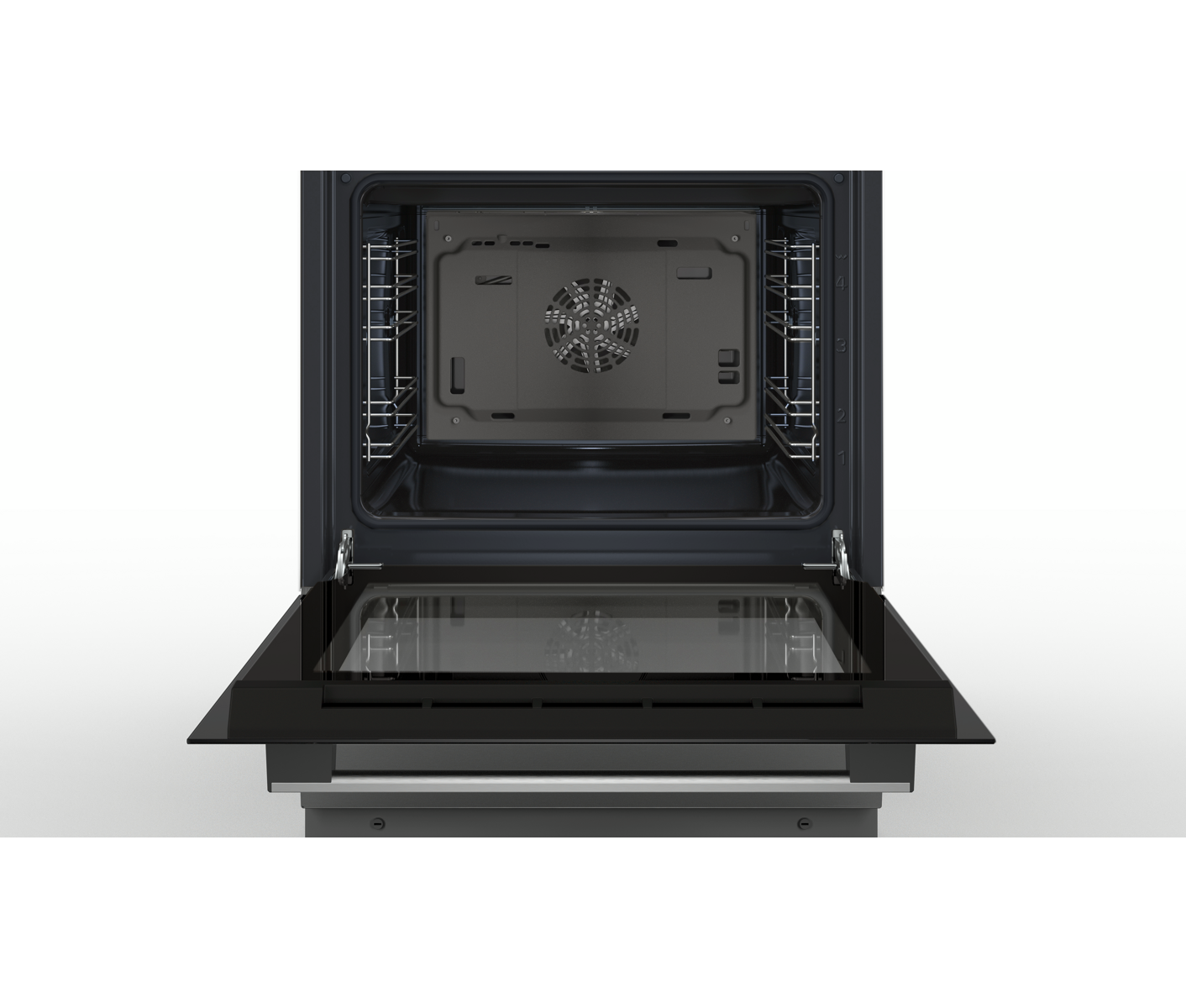 Bosch HLN39A050U