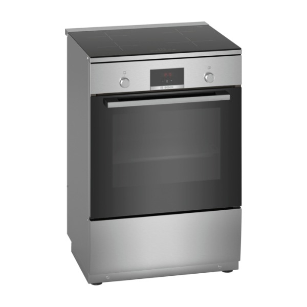 Bosch HLN39A050U