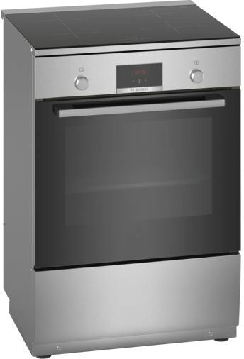 Bosch HLN39A050U