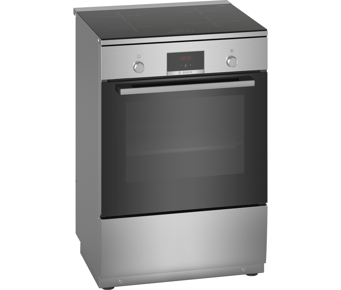 Bosch HLN39A050U