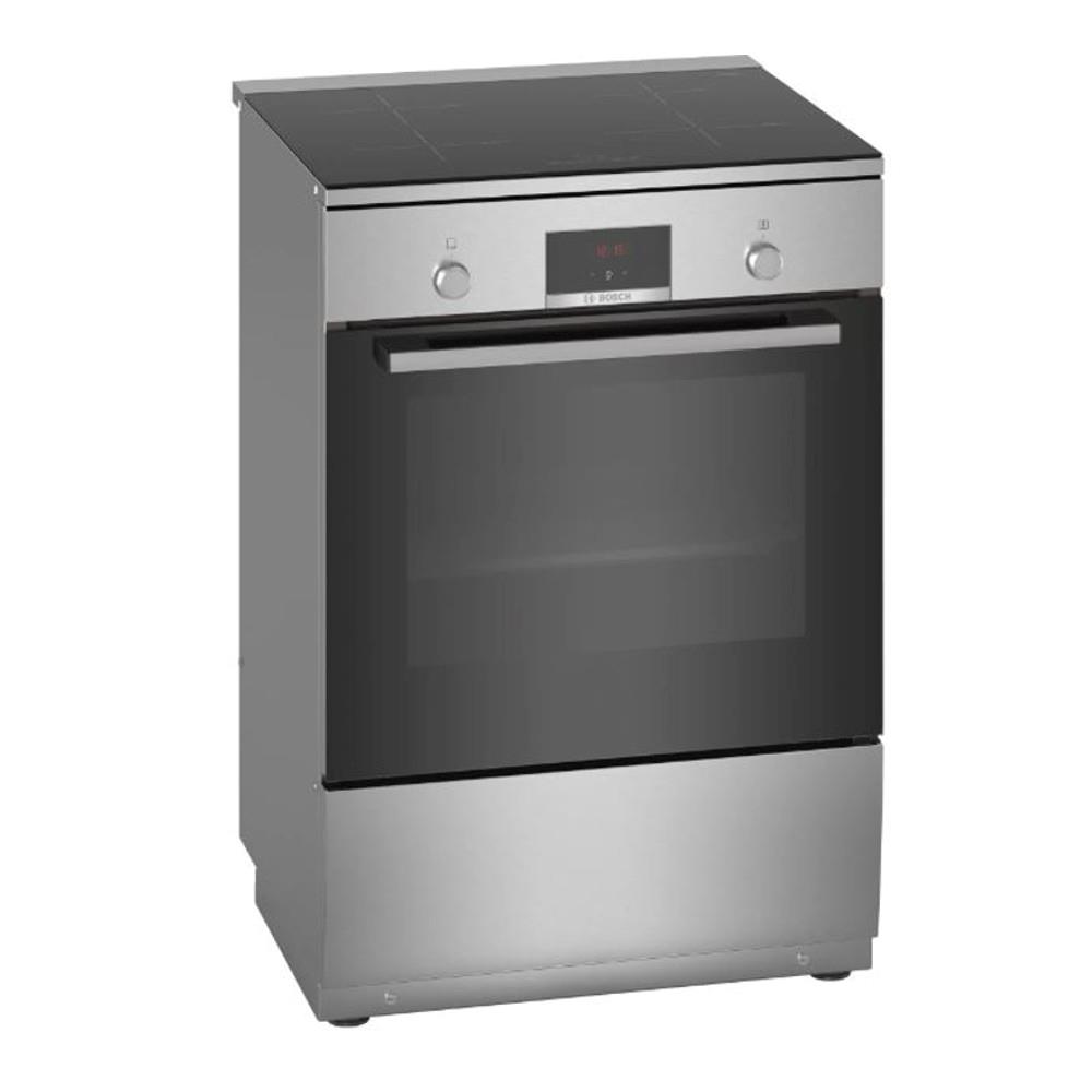 Bosch HLN39A050U