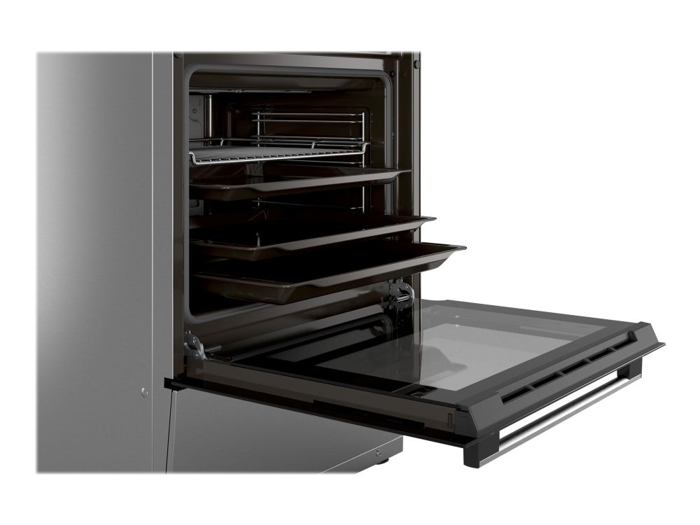 Bosch HLN39A050U