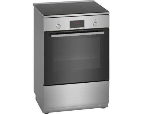 Bosch HLN39A050U