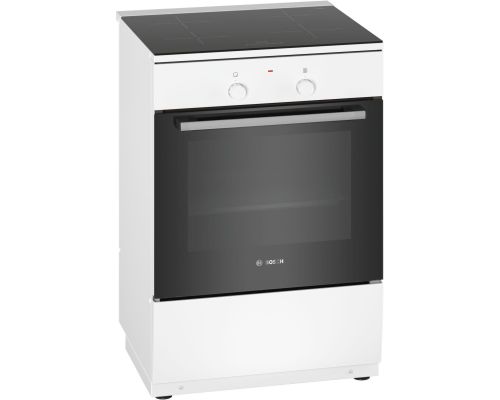 Bosch HLL09A020U Induktionskomfur