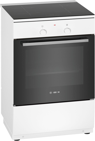 Bosch HLL09A020U Induktionskomfur