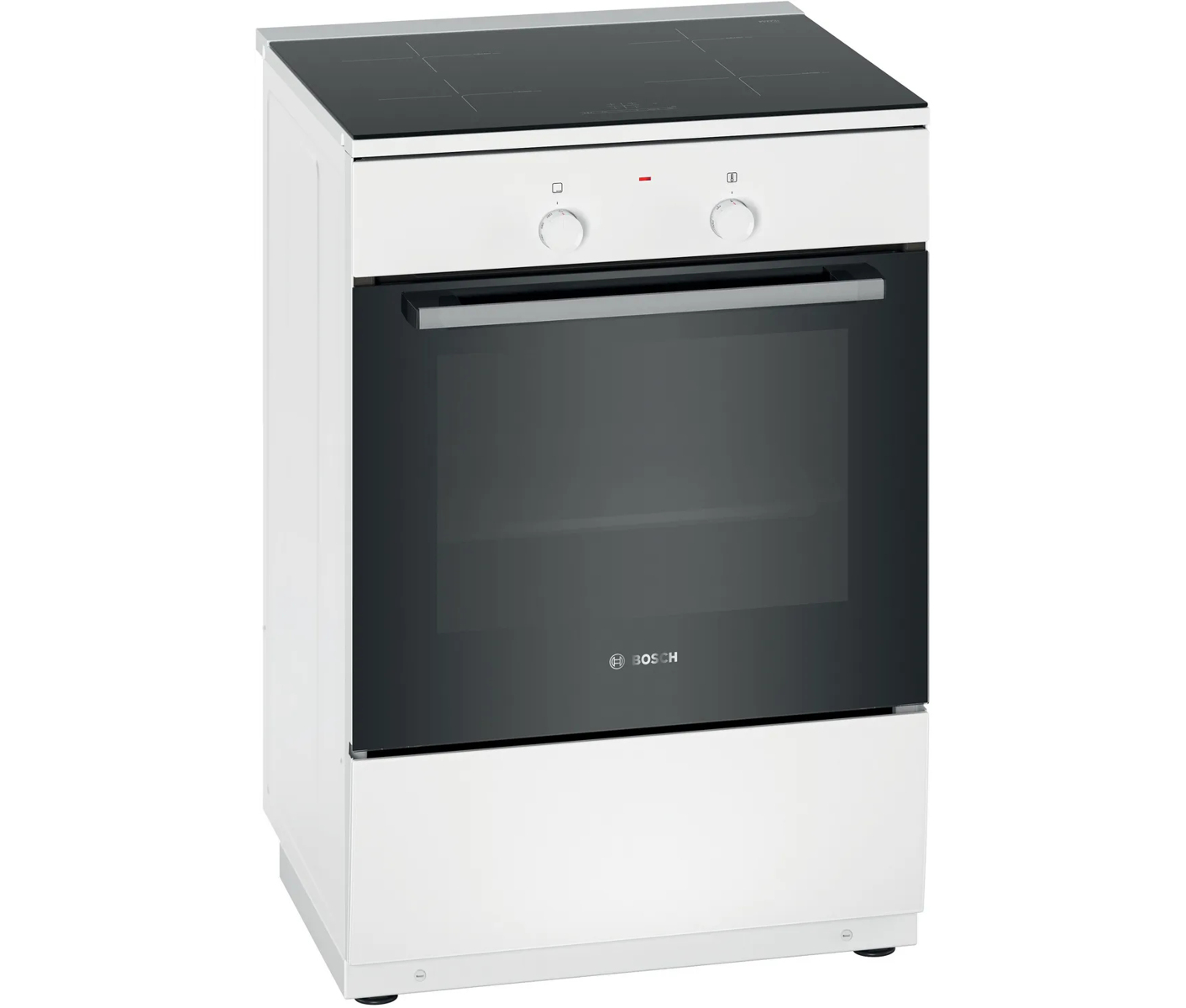 Bosch HLL09A020U Induktionskomfur