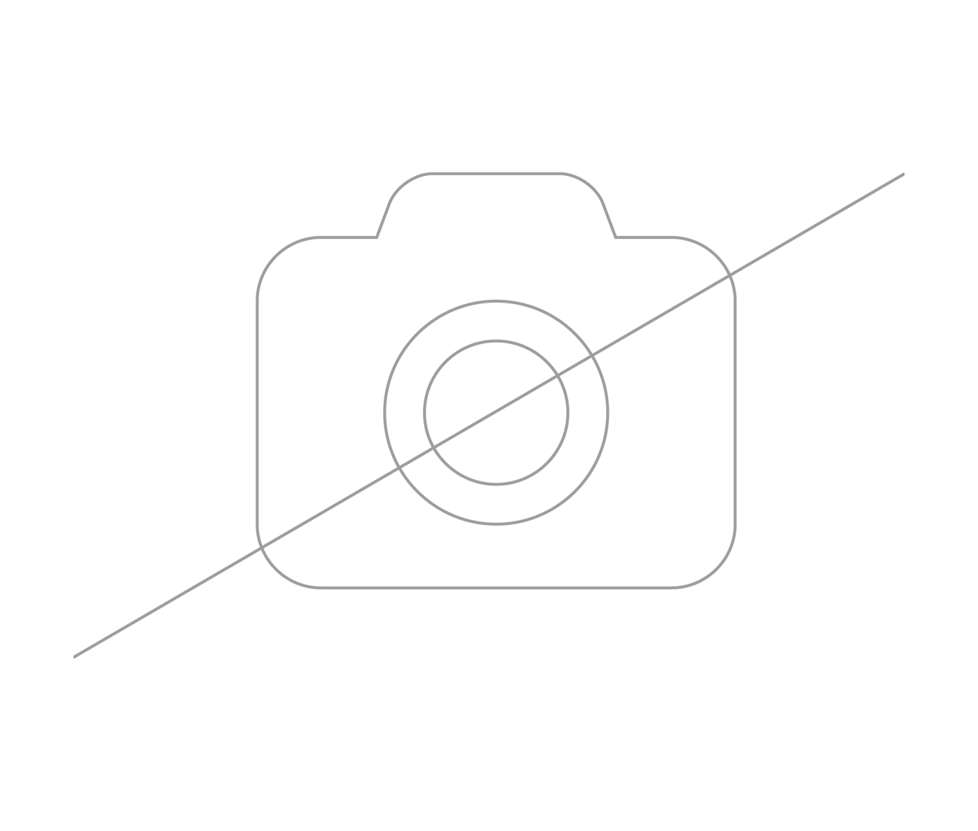 Bosch Hll094020u Serie 2 Induktionskomfur billede 3