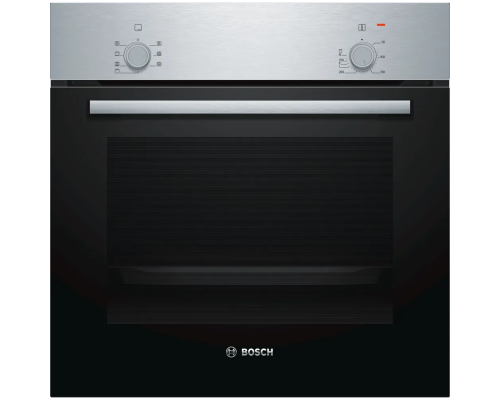 Bosch HBF010BR1S Ovn til indbygning billede 1