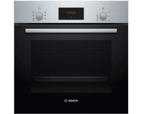BOSCH HBF113BR1S Ovn til indbygning billede 1