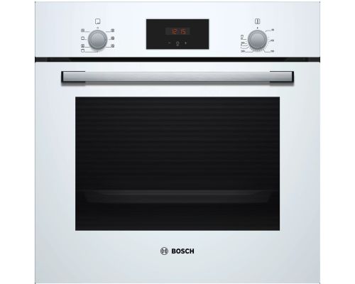 BOSCH HBF113BV1S Ovn til indbygning
