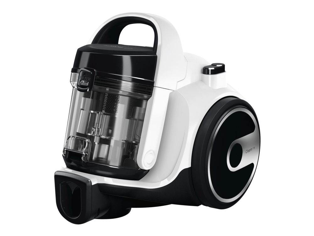 Bosch BGS05A222 Støvsuger billede 1