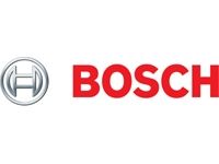Bosch CleverMixx MFQ2600W - Mixer - 375 W - hvid/rød