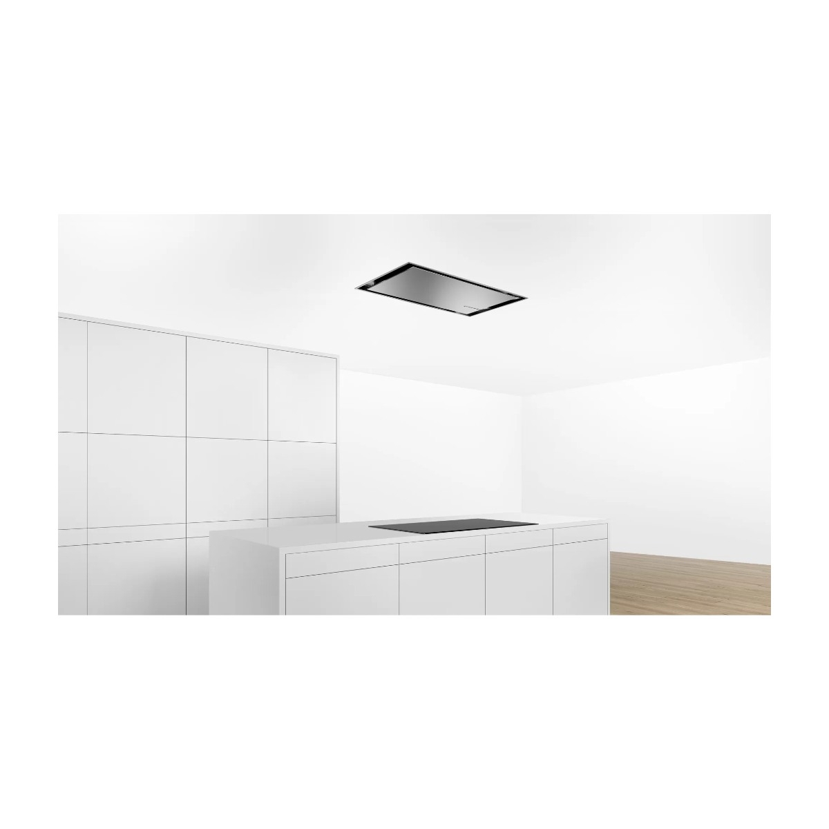 Bosch DRC97AQ50 Loftintegreret emhætte