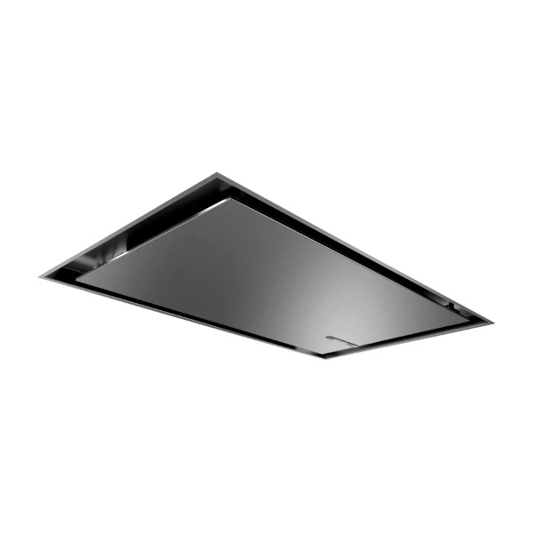 Bosch DRC97AQ50 Loftintegreret emhætte