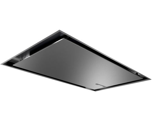 Bosch DRC97AQ50 Loftintegreret emhætte