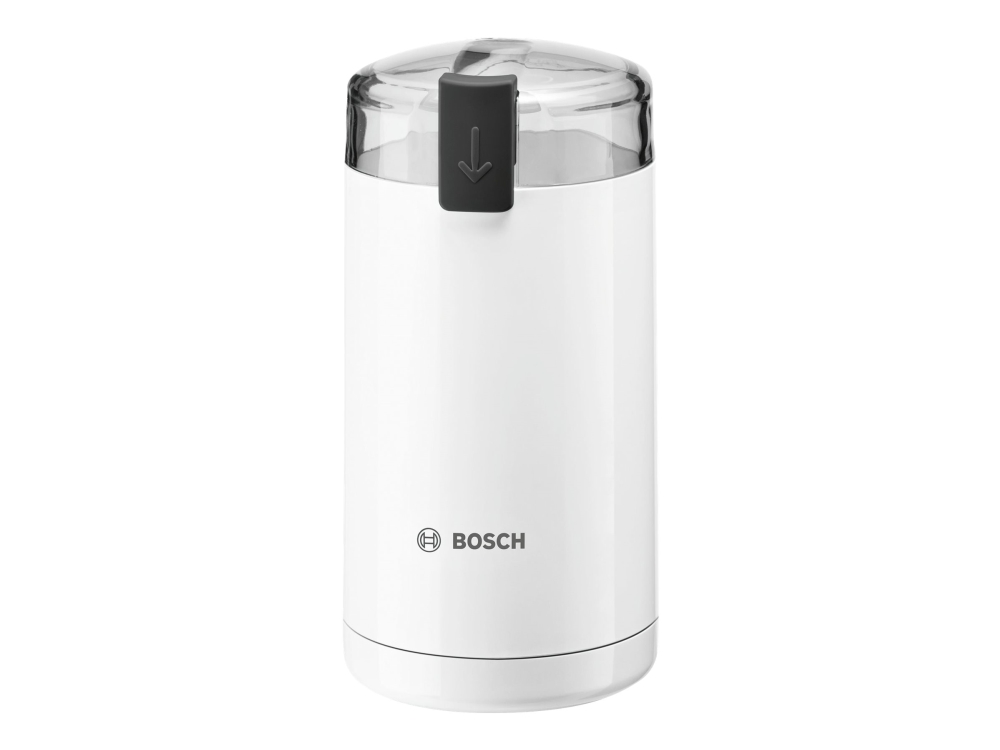 Bosch Coffee grinder TSM6A011W billede 1