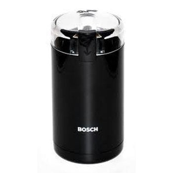 Bosch Coffee grinder TSM6A013B billede 1