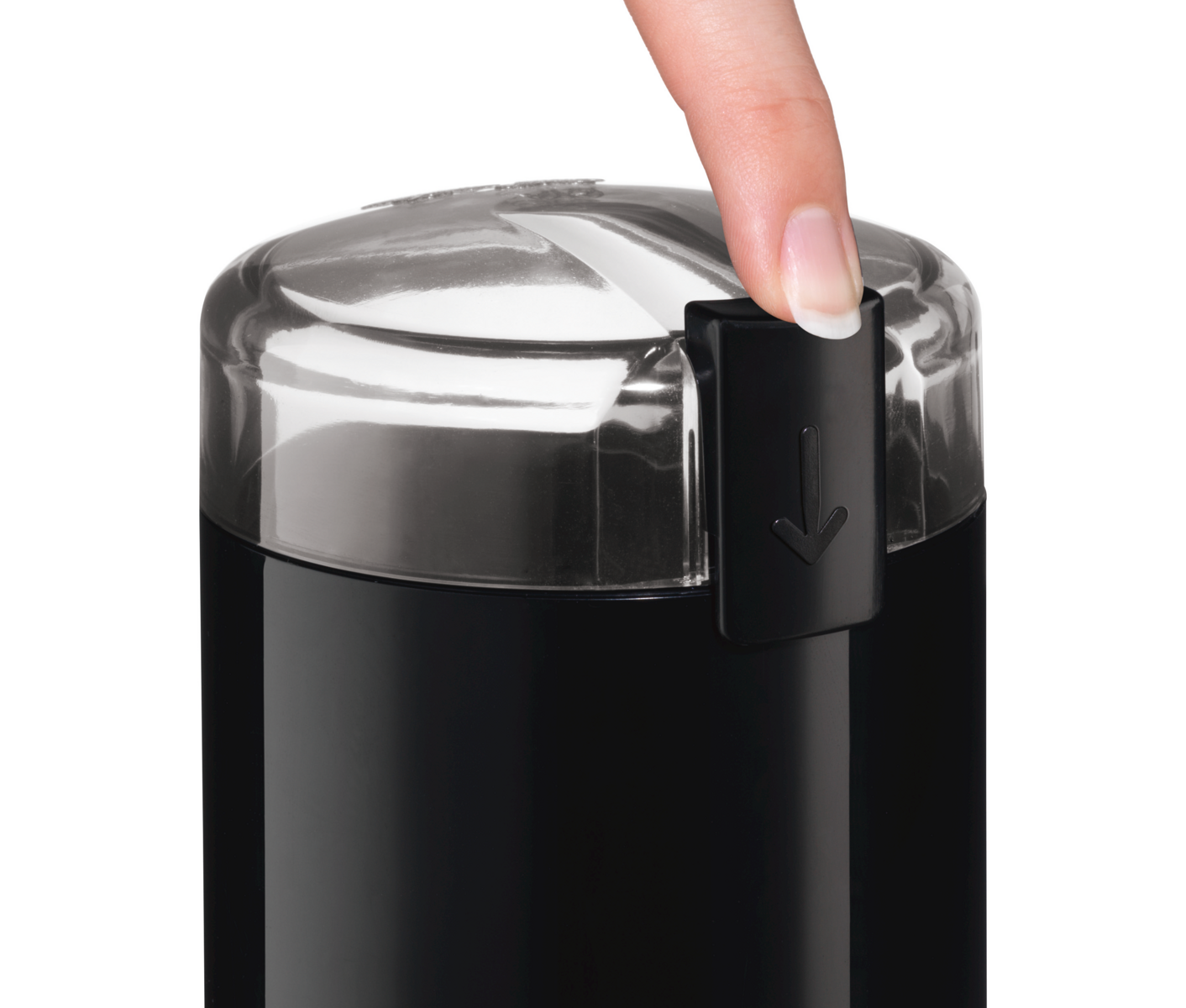 Bosch Coffee grinder TSM6A013B billede 7