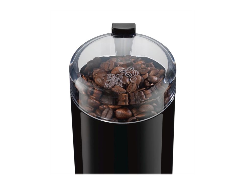 Bosch Coffee grinder TSM6A013B