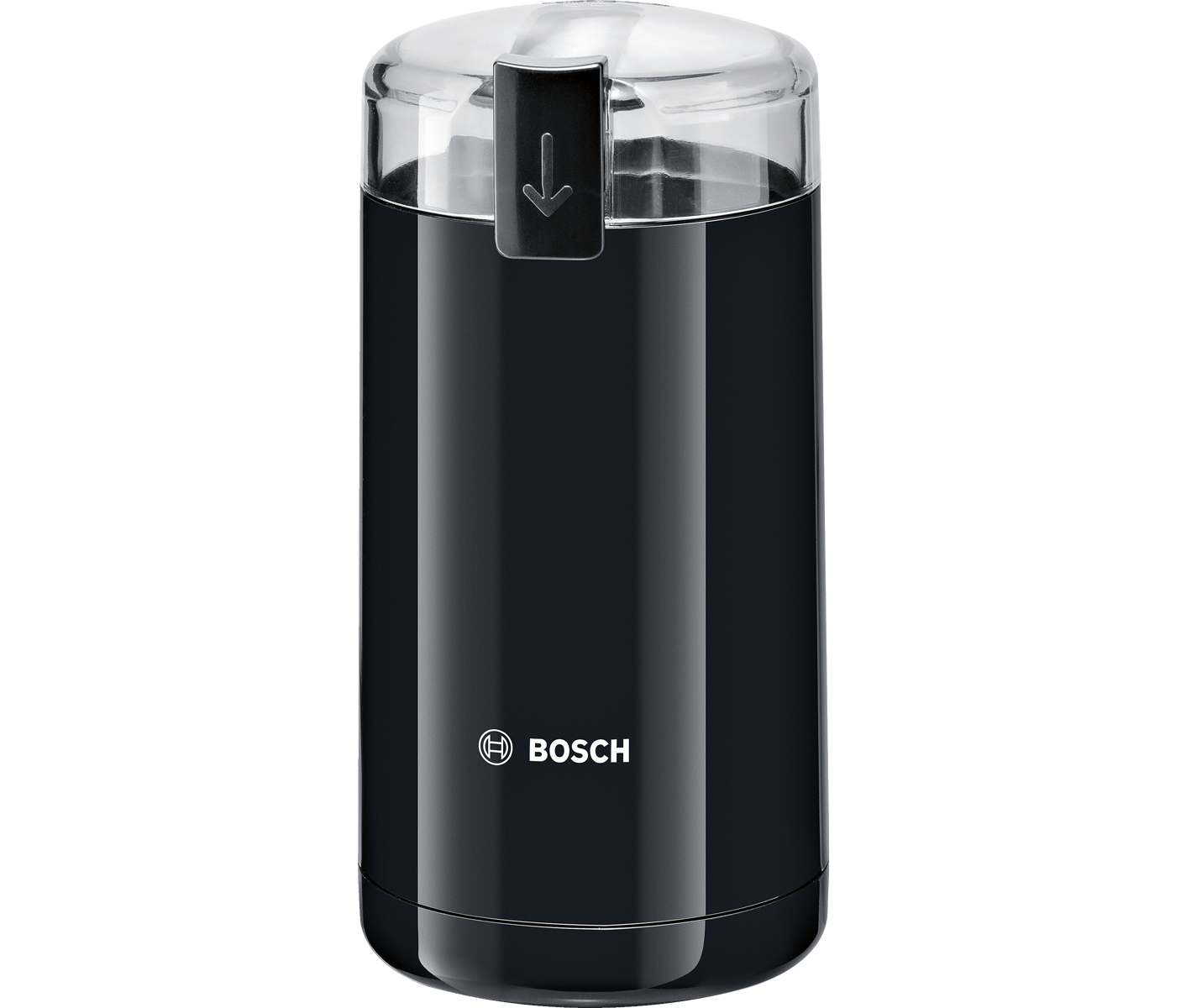 Bosch Coffee grinder TSM6A013B