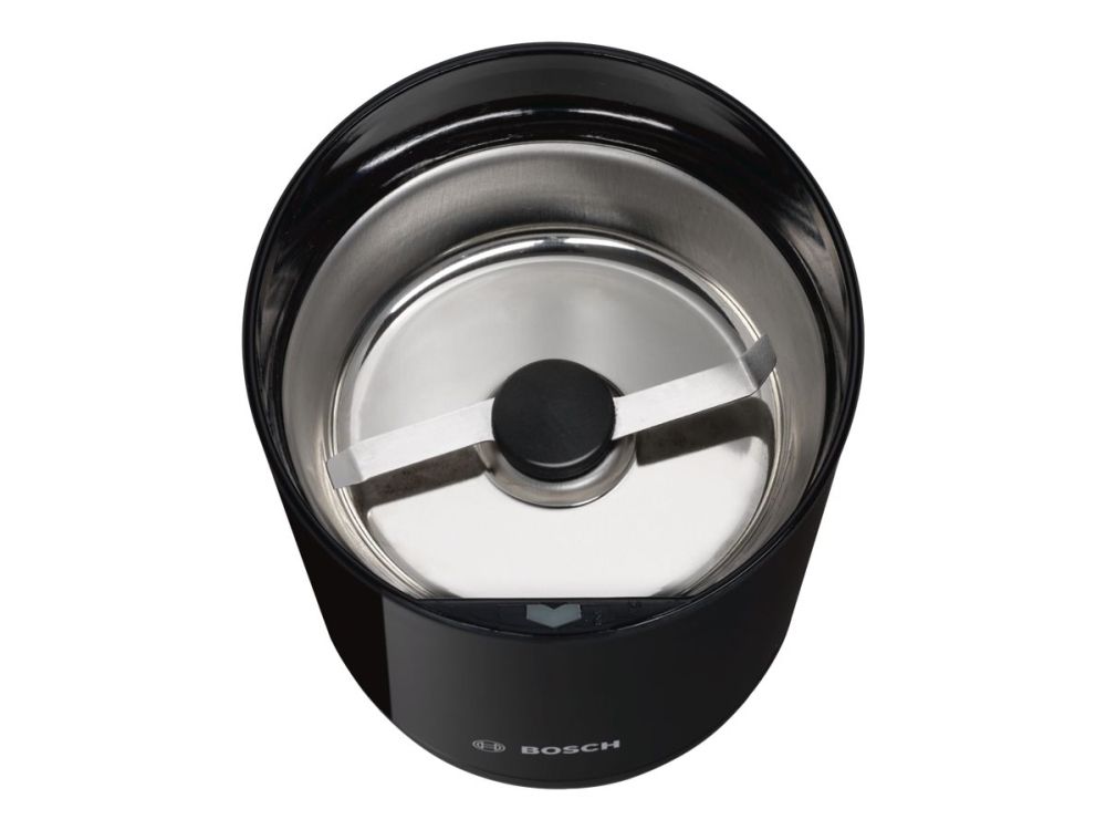Bosch Coffee grinder TSM6A013B
