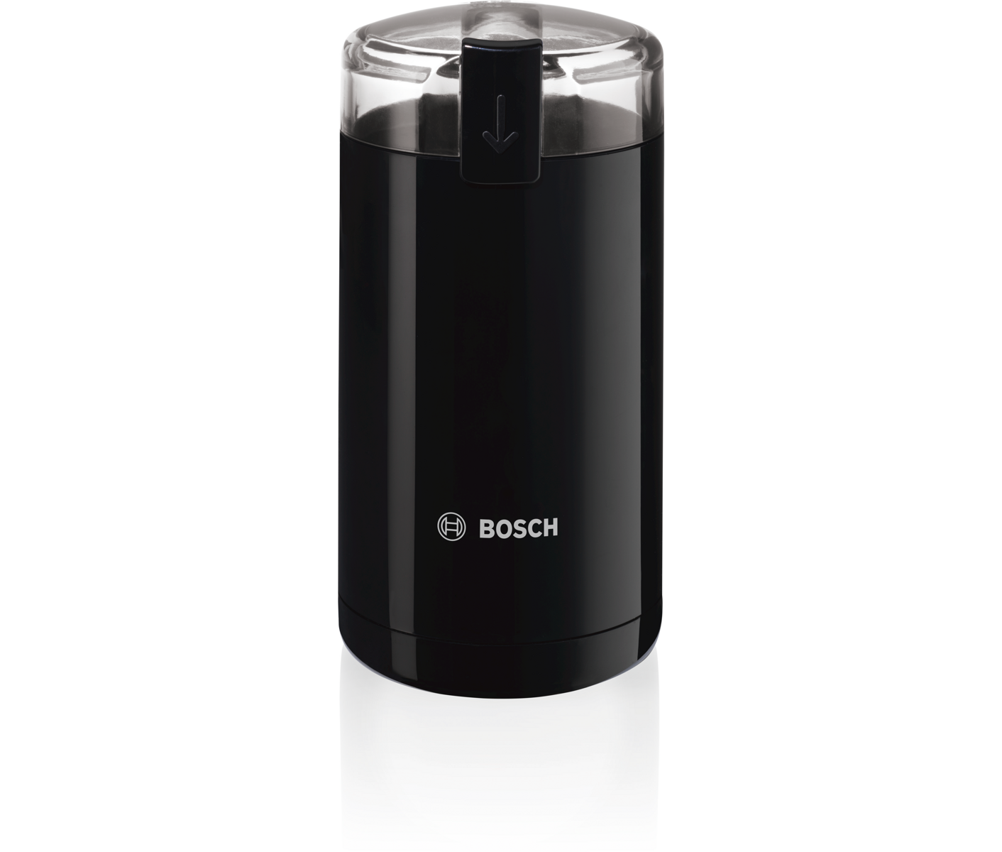 Bosch Coffee grinder TSM6A013B billede 9