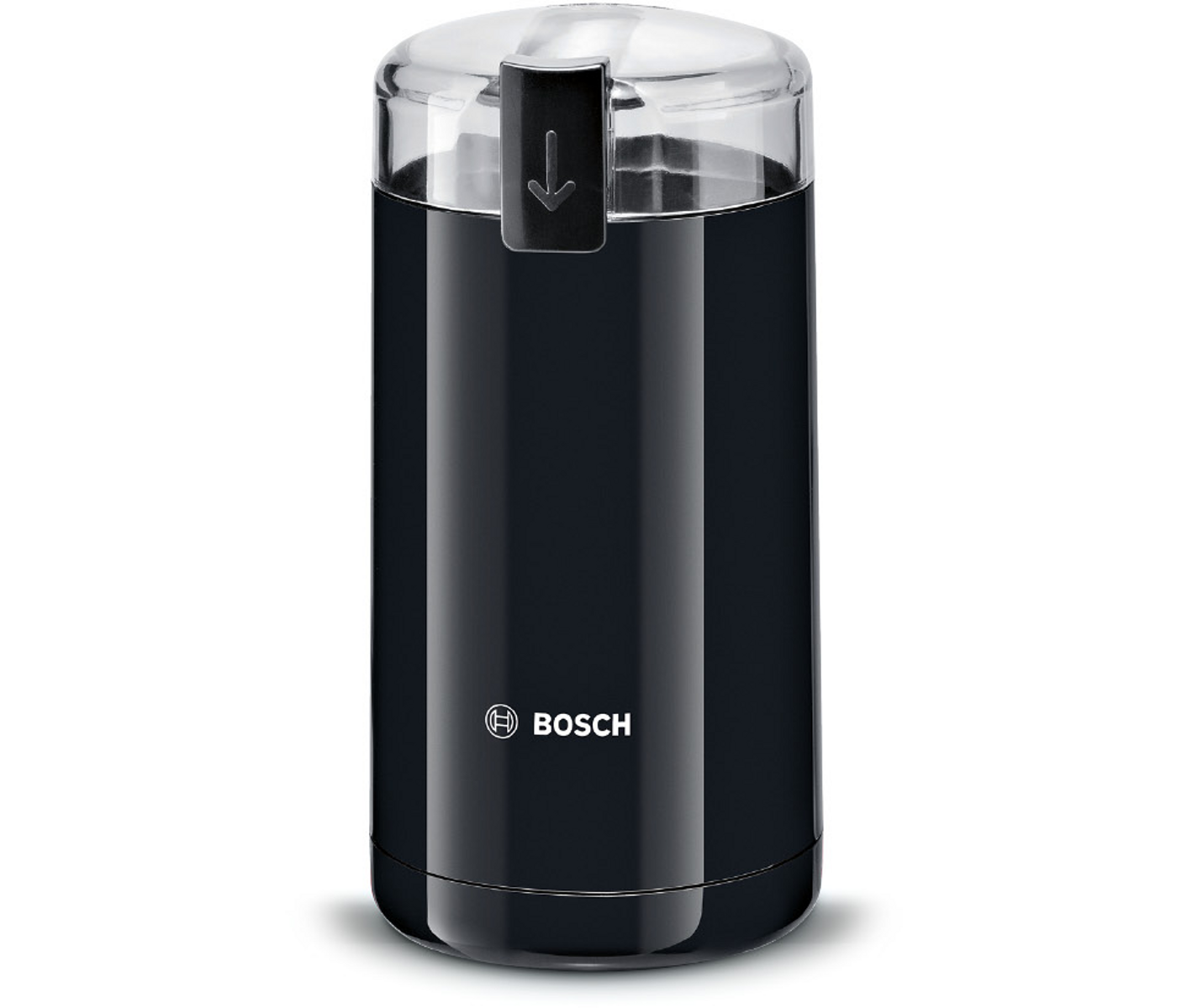 Bosch Coffee grinder TSM6A013B billede 5