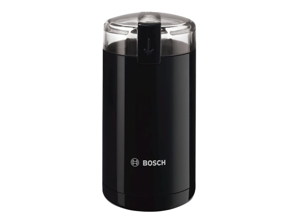 Bosch Coffee grinder TSM6A013B