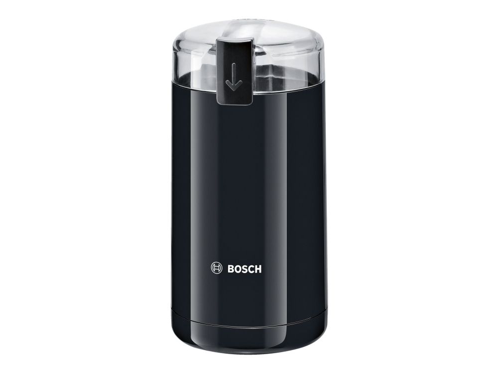 Bosch Coffee grinder TSM6A013B