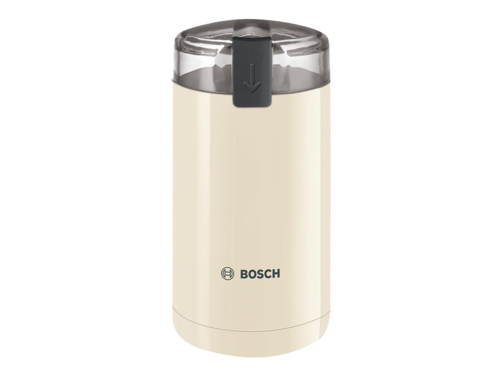 Bosch TSM6A017C - Kaffemølle - 180 W