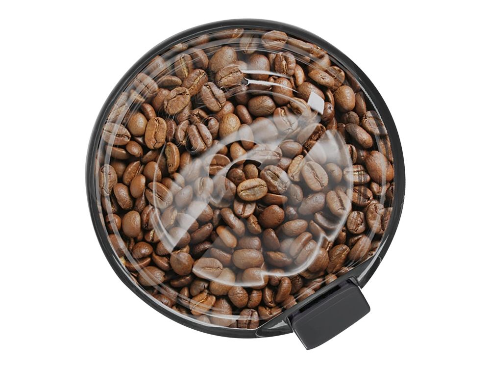 Bosch TSM6A017C - Kaffemølle - 180 W