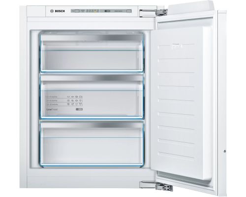 Bosch GIV11AFE0 Integrerbart fryseskab