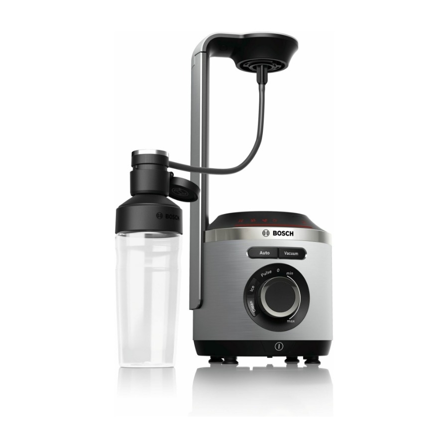 Bosch mmZV0BT1 Vacuum To Go flaske billede 8