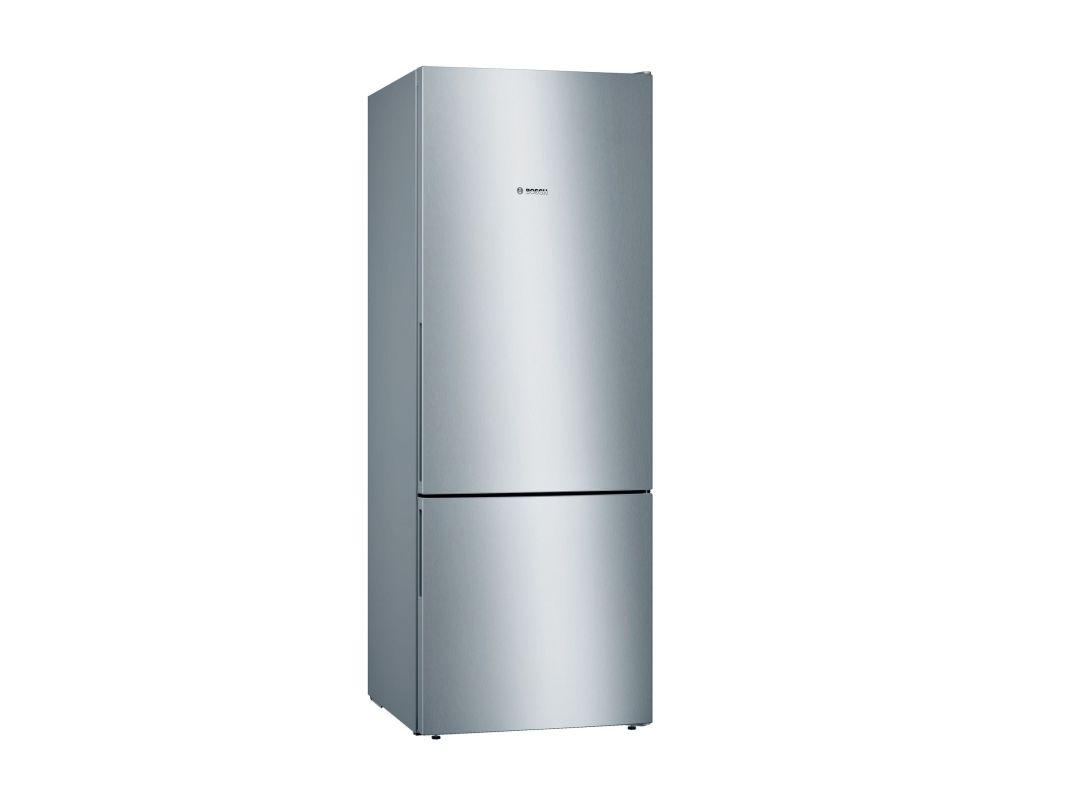 KGV58VLEAS Bosch XXLKG Fridge-freezer XXL billede 4