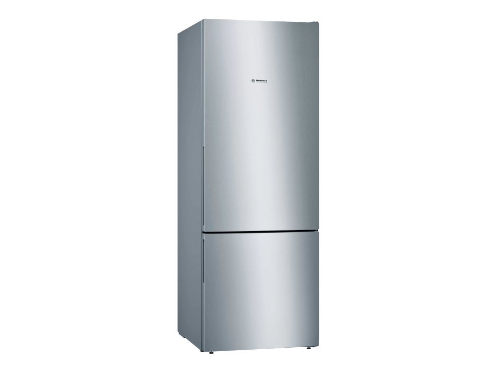 KGV58VLEAS Bosch XXLKG Fridge-freezer XXL